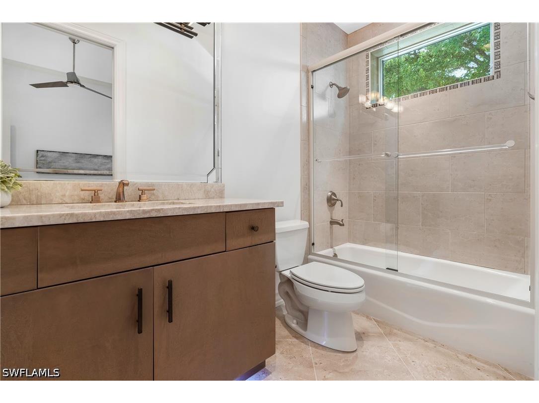 17014 Verona Lane Naples FL 34110 226022564 image26