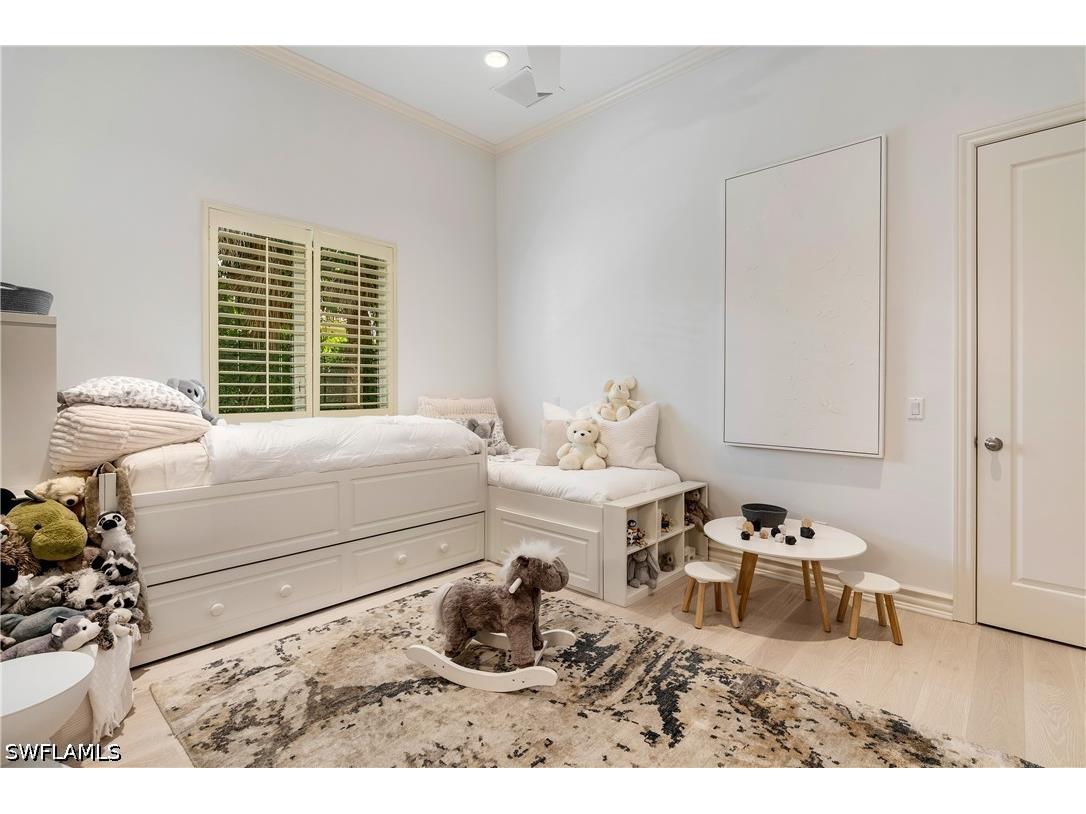 17014 Verona Lane Naples FL 34110 226022564 image27