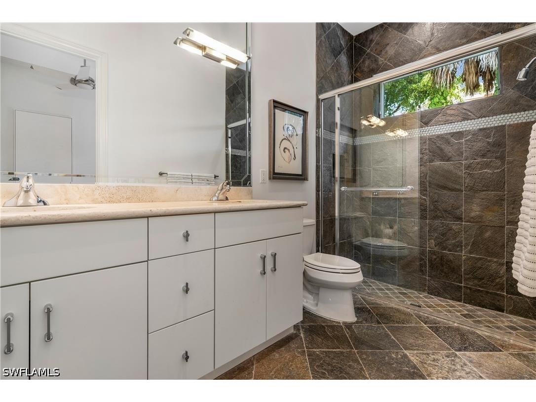 17014 Verona Lane Naples FL 34110 226022564 image28