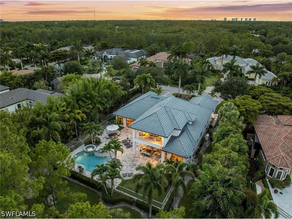 17014 Verona Lane Naples FL 34110 226022564 image3