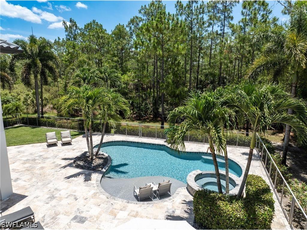 17014 Verona Lane Naples FL 34110 226022564 image30
