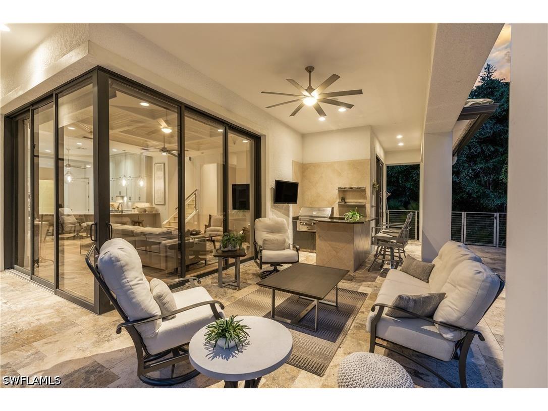 17014 Verona Lane Naples FL 34110 226022564 image31