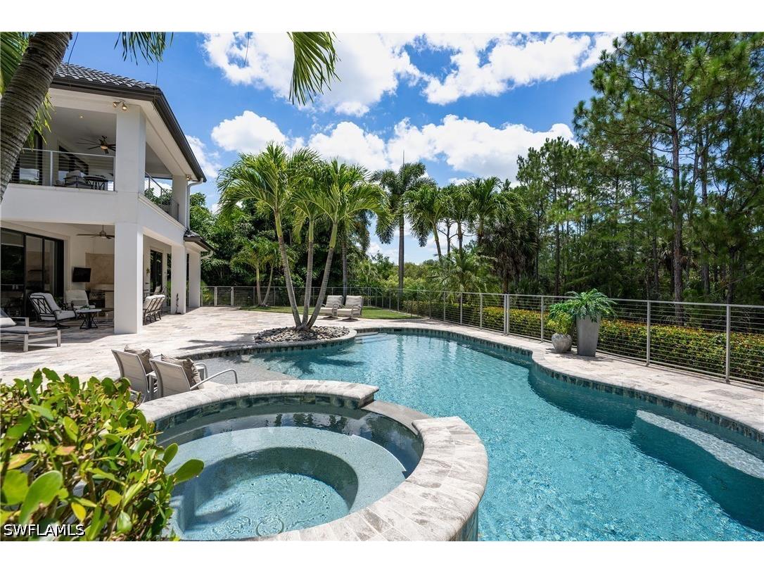 17014 Verona Lane Naples FL 34110 226022564 image32