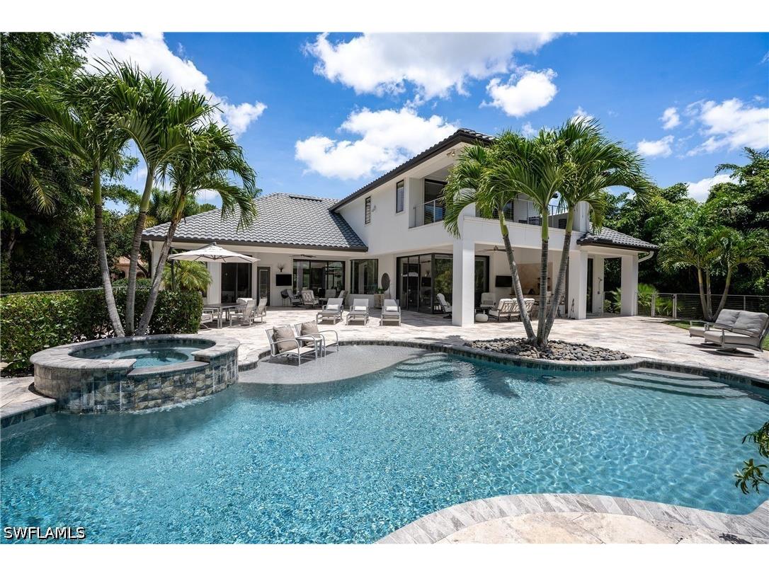 17014 Verona Lane Naples FL 34110 226022564 image33
