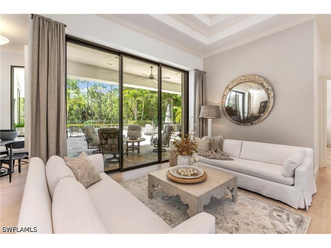 17014 Verona Lane Naples FL 34110 226022564 image5