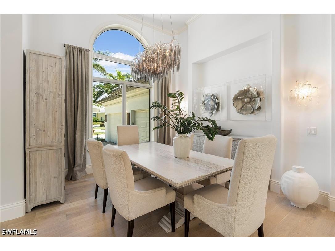 17014 Verona Lane Naples FL 34110 226022564 image6