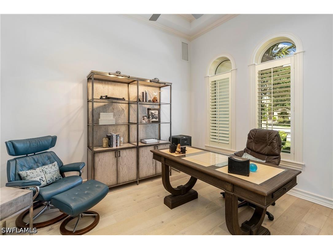 17014 Verona Lane Naples FL 34110 226022564 image7