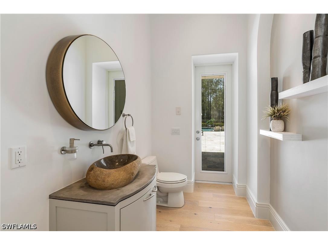17014 Verona Lane Naples FL 34110 226022564 image8