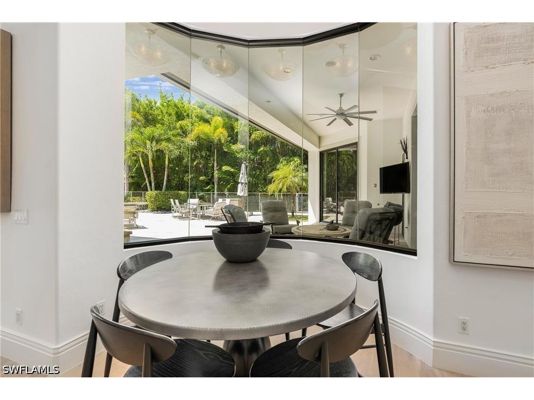 17014 Verona Lane Naples FL 34110 226022564 image9
