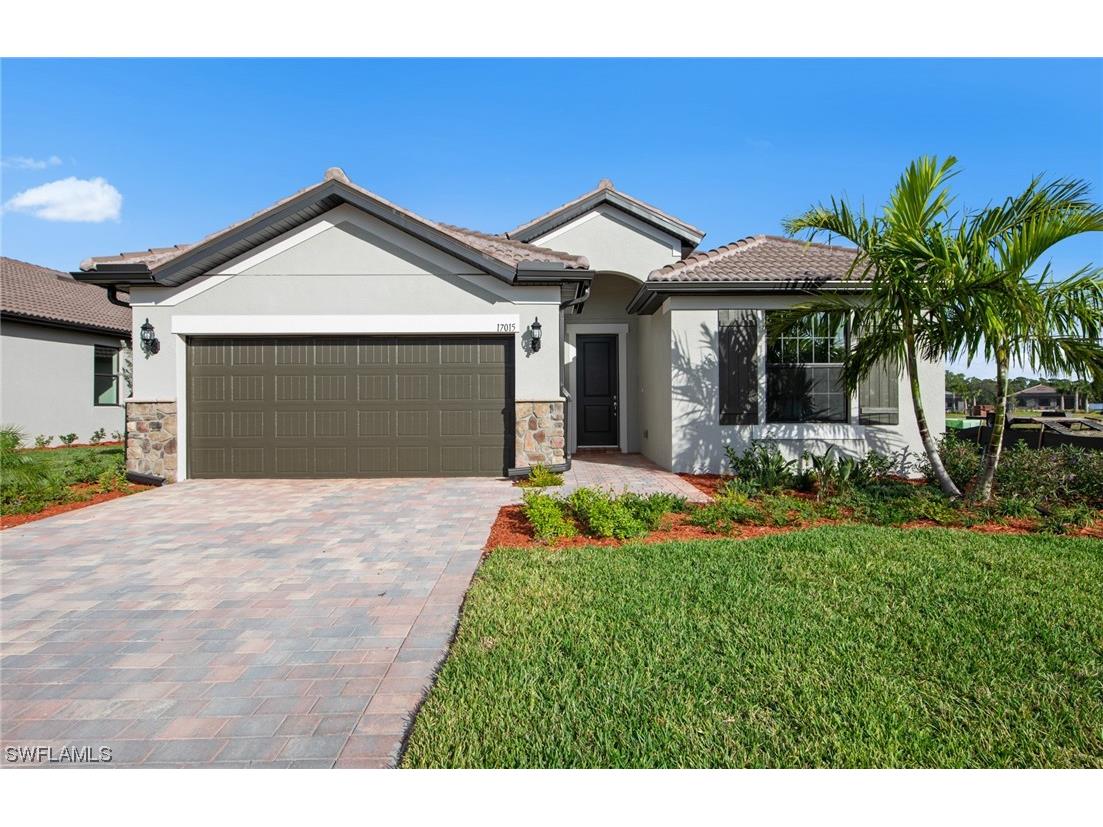 17015 Oakstead Drive Alva FL 33920 222075172 image1