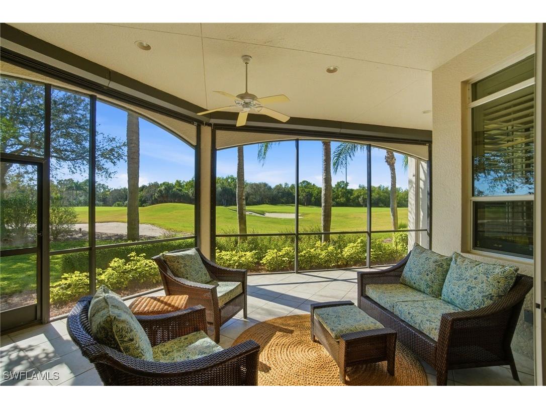 17015 Porta Vecchio Way #101 Naples FL 34110 226004328 image1