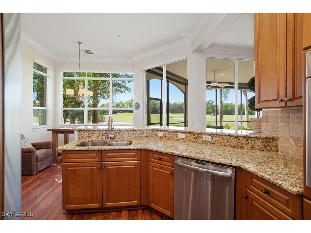 17015 Porta Vecchio Way #101 Naples FL 34110 226004328 image10