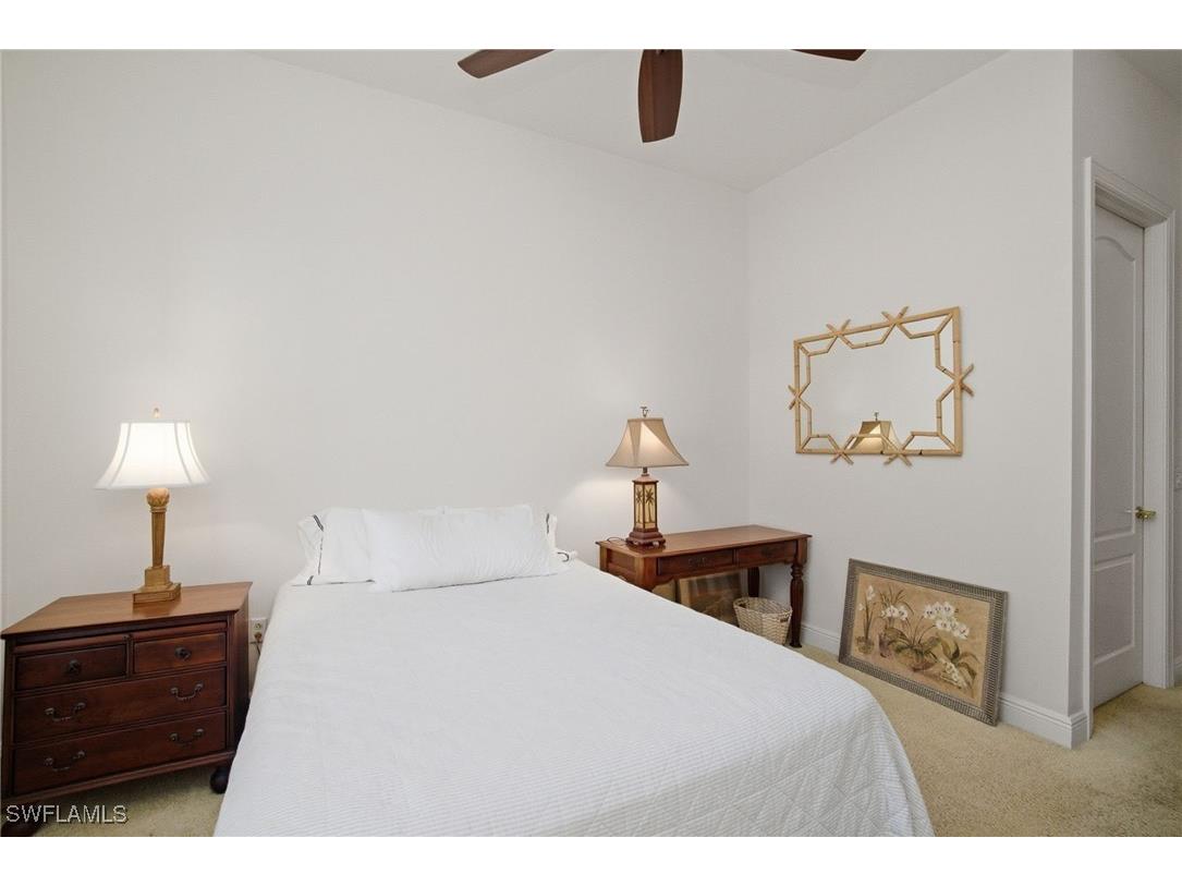 17015 Porta Vecchio Way #101 Naples FL 34110 226004328 image11