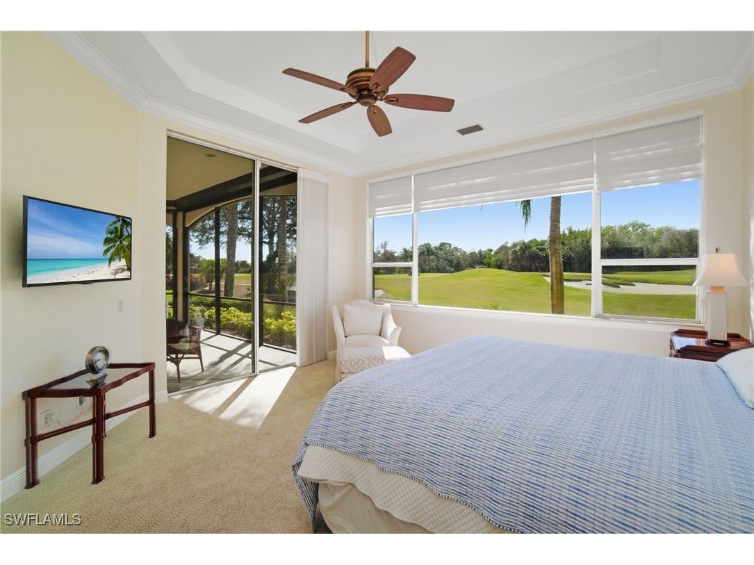 17015 Porta Vecchio Way #101 Naples FL 34110 226004328 image12