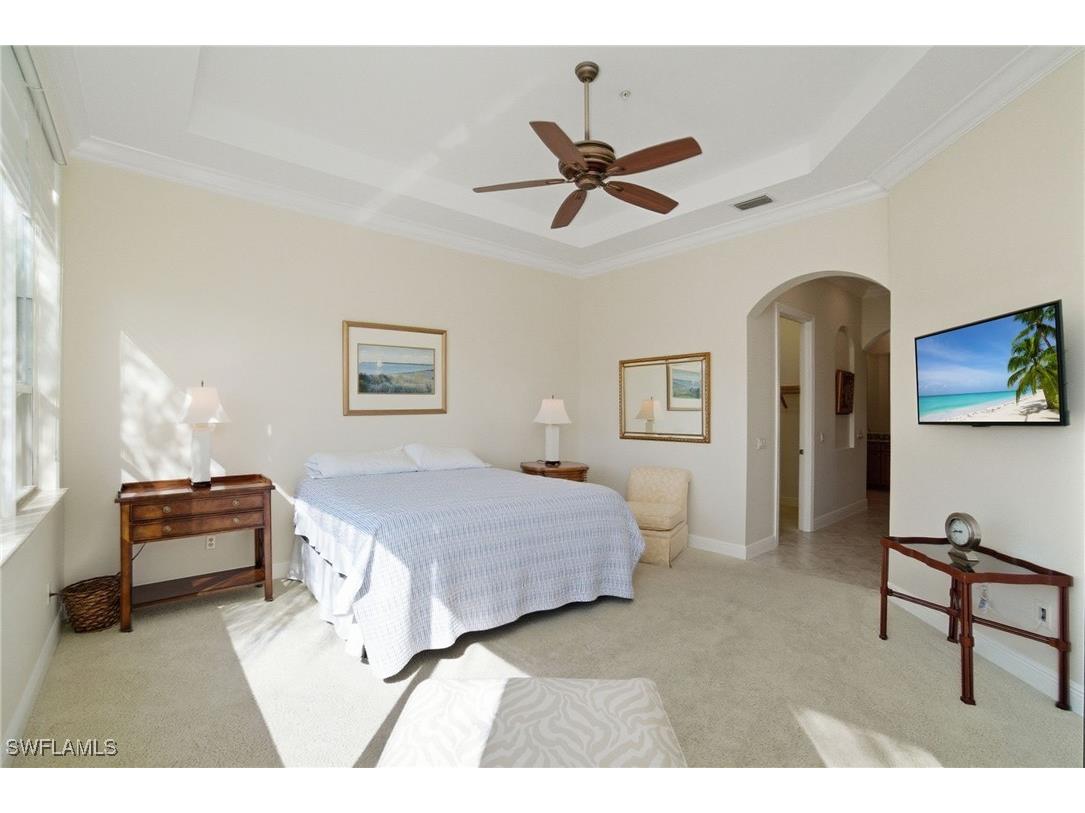 17015 Porta Vecchio Way #101 Naples FL 34110 226004328 image13