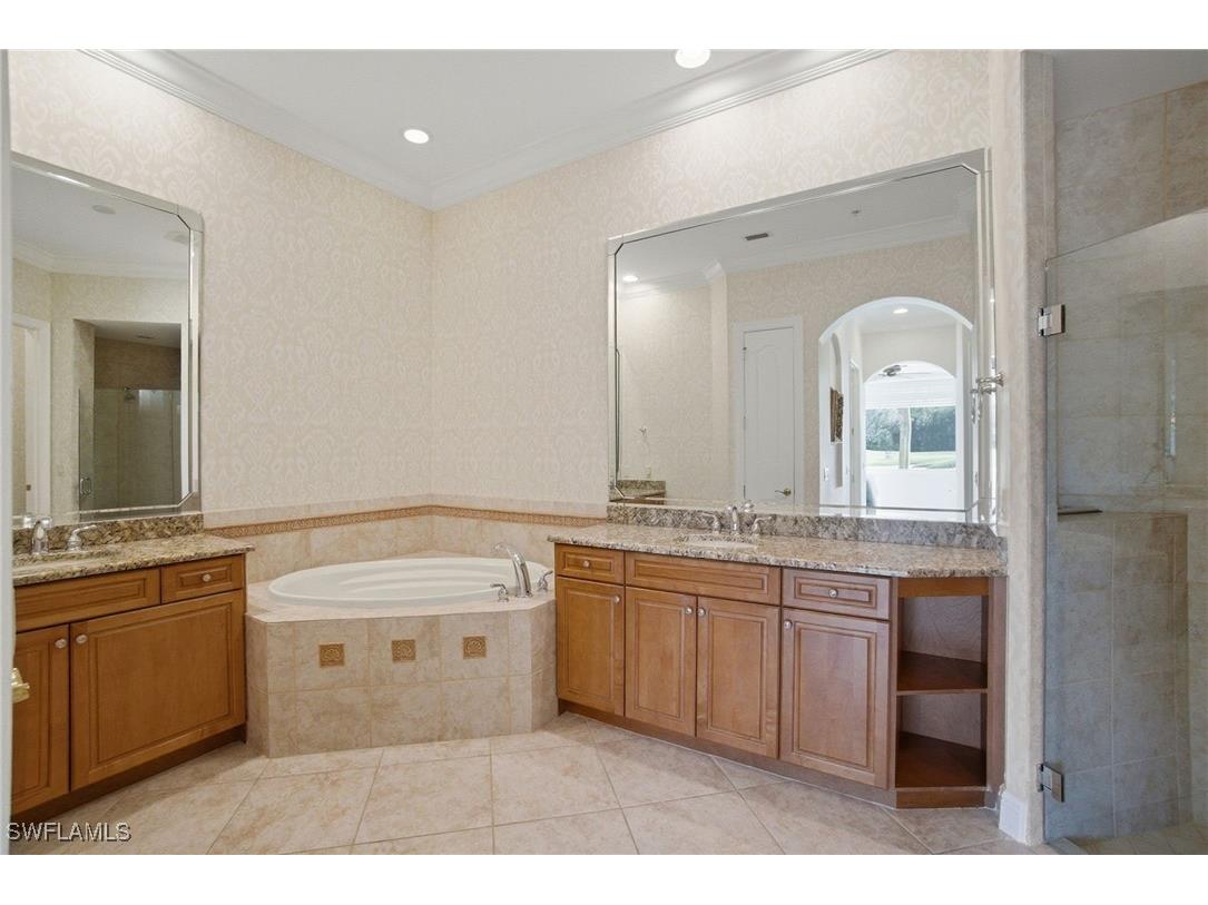 17015 Porta Vecchio Way #101 Naples FL 34110 226004328 image14