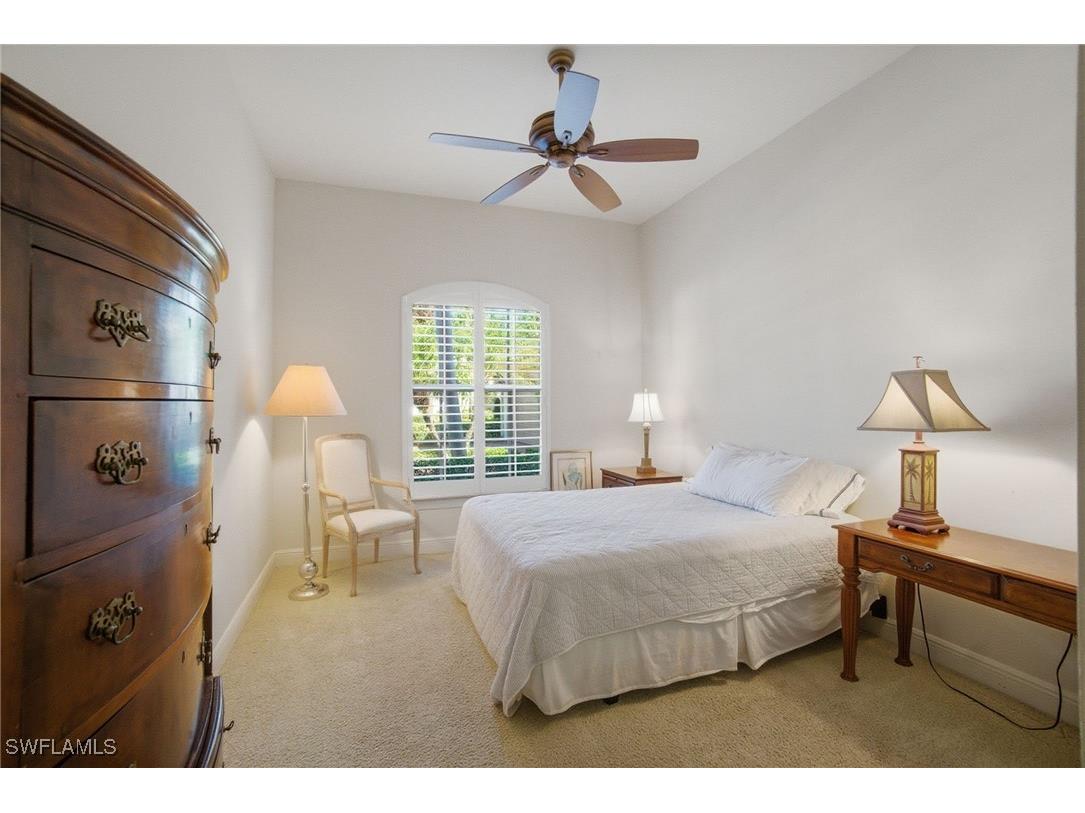 17015 Porta Vecchio Way #101 Naples FL 34110 226004328 image15