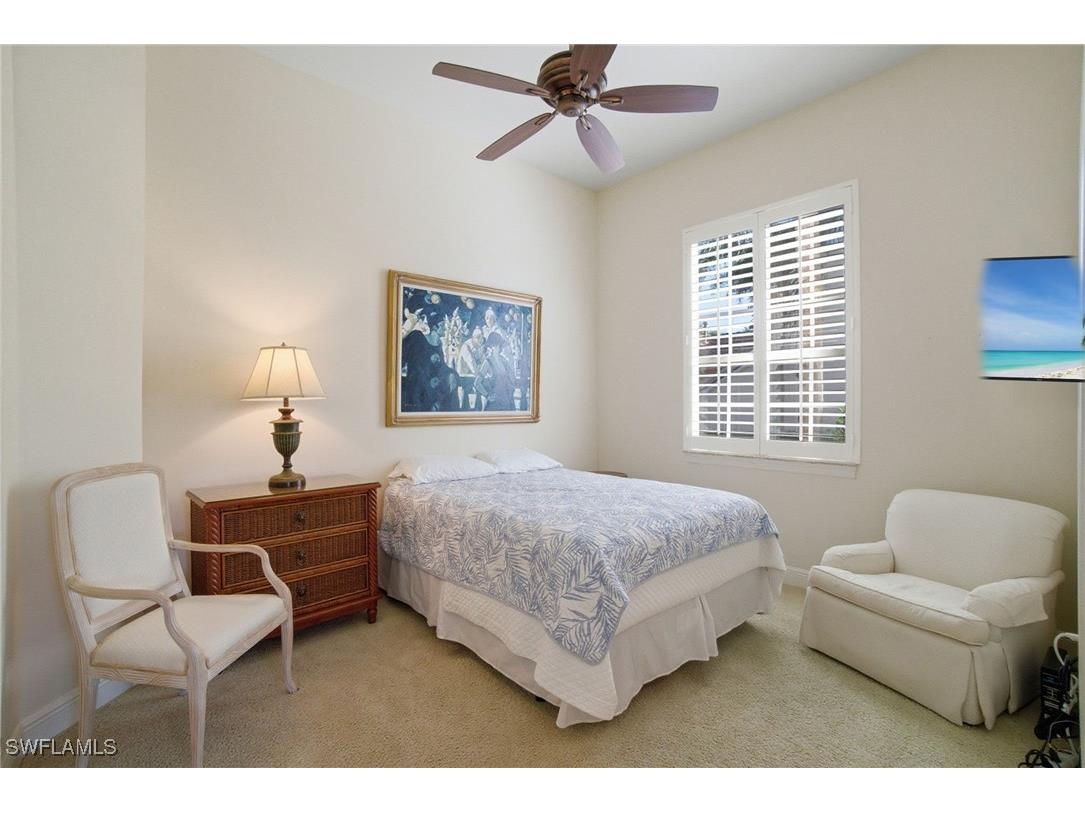 17015 Porta Vecchio Way #101 Naples FL 34110 226004328 image16