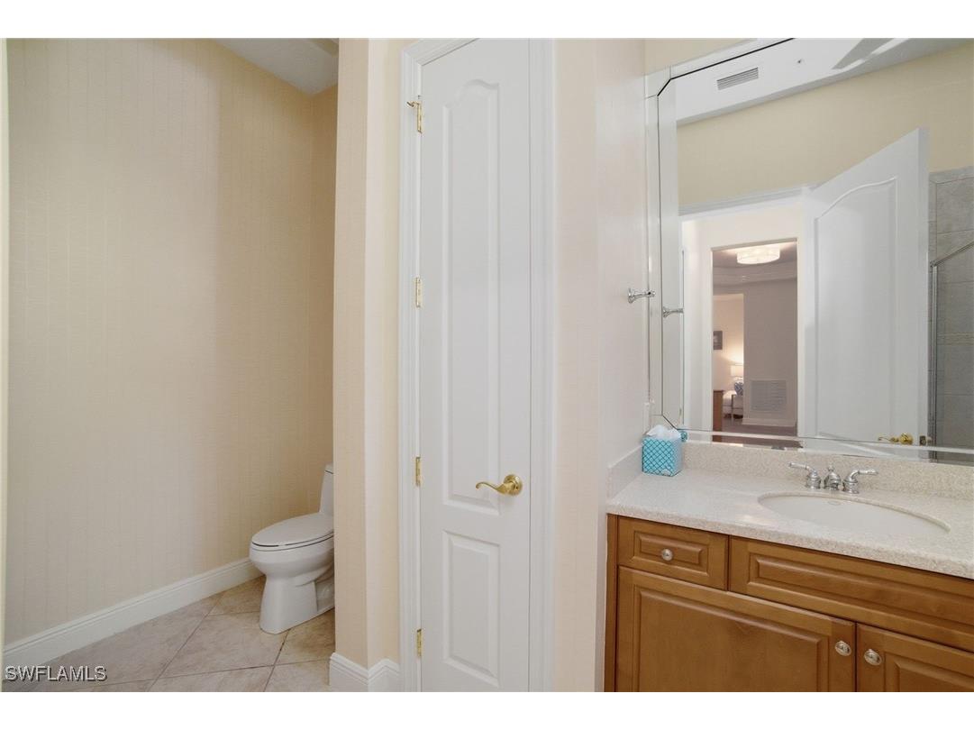 17015 Porta Vecchio Way #101 Naples FL 34110 226004328 image17