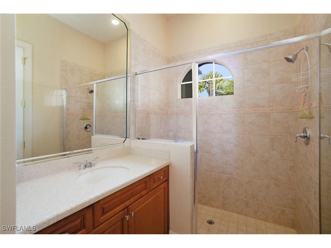 17015 Porta Vecchio Way #101 Naples FL 34110 226004328 image18