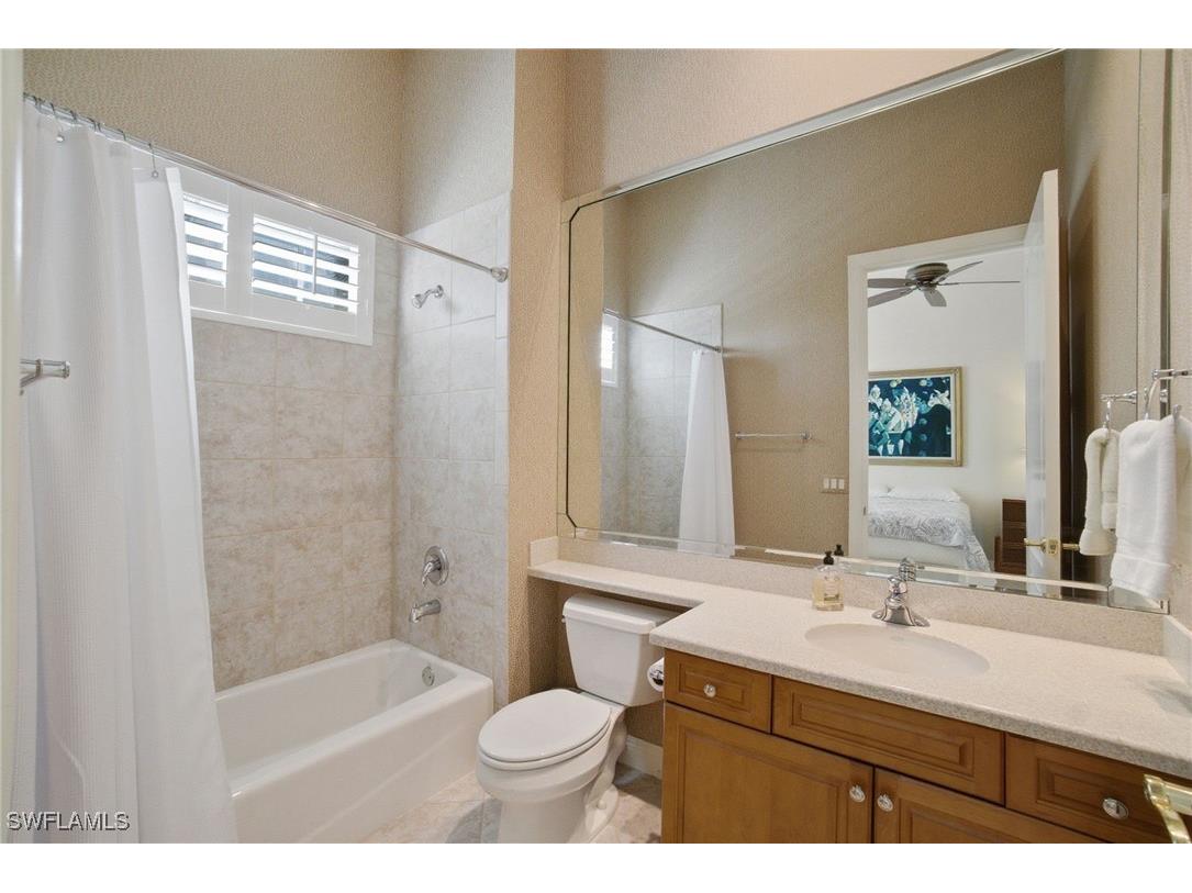 17015 Porta Vecchio Way #101 Naples FL 34110 226004328 image19