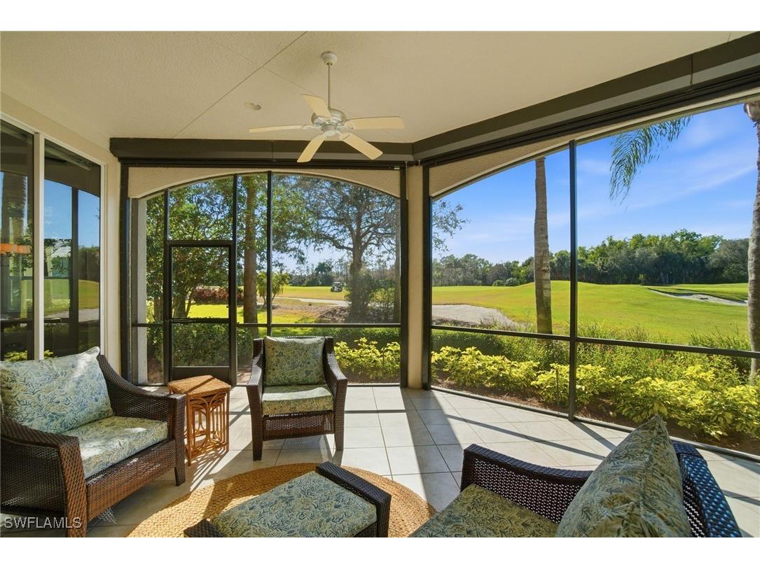 17015 Porta Vecchio Way #101 Naples FL 34110 226004328 image2