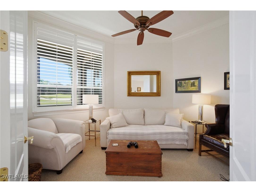 17015 Porta Vecchio Way #101 Naples FL 34110 226004328 image20