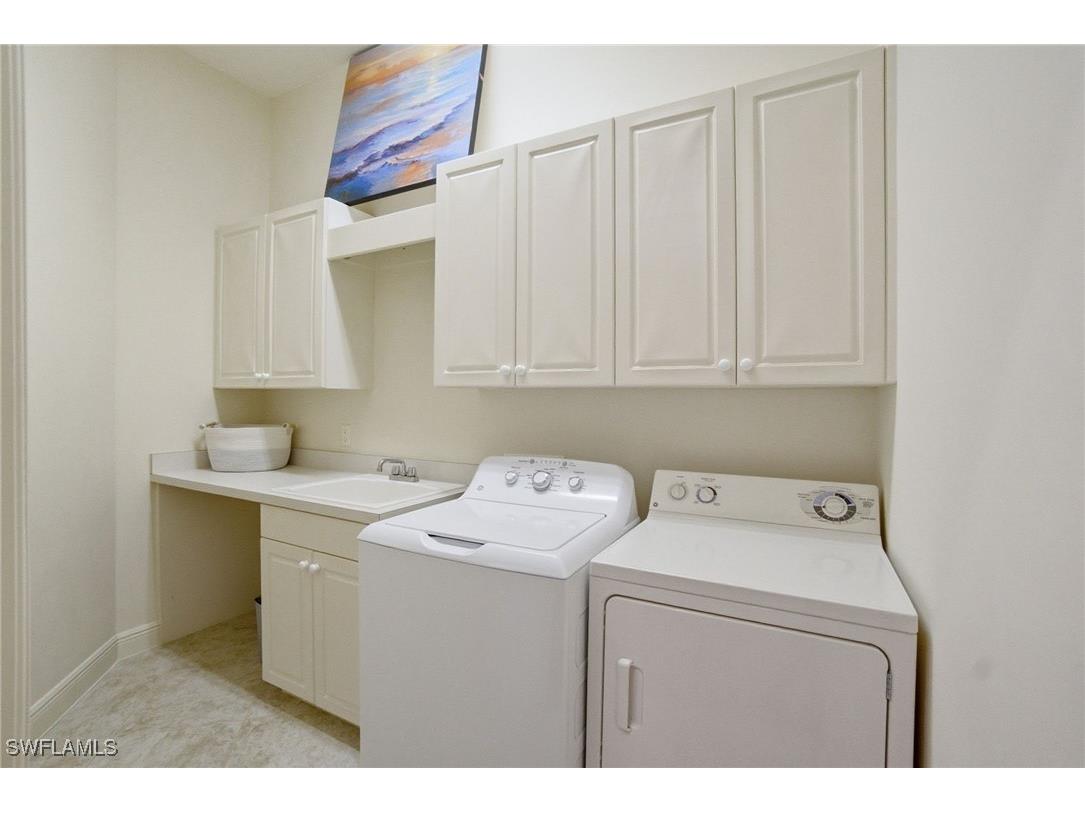 17015 Porta Vecchio Way #101 Naples FL 34110 226004328 image21