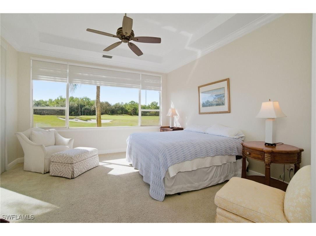 17015 Porta Vecchio Way #101 Naples FL 34110 226004328 image22