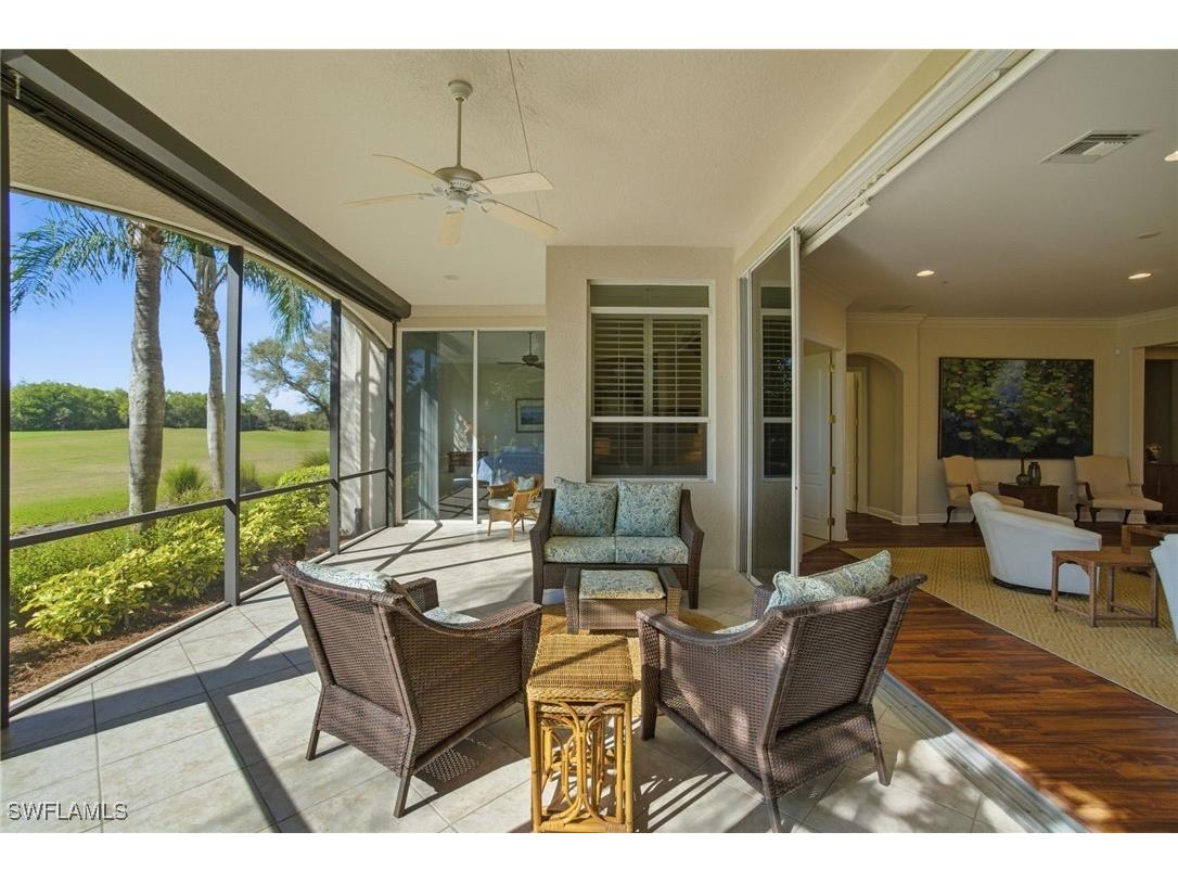 17015 Porta Vecchio Way #101 Naples FL 34110 226004328 image23