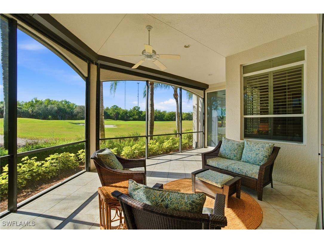 17015 Porta Vecchio Way #101 Naples FL 34110 226004328 image24