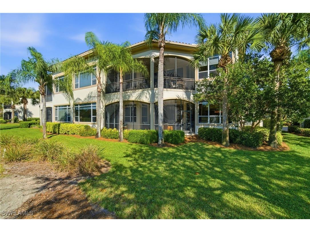 17015 Porta Vecchio Way #101 Naples FL 34110 226004328 image25