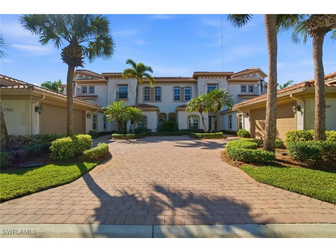 17015 Porta Vecchio Way #101 Naples FL 34110 226004328 image26