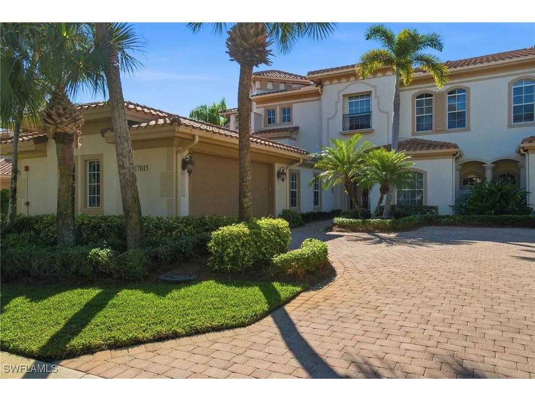17015 Porta Vecchio Way #101 Naples FL 34110 226004328 image27