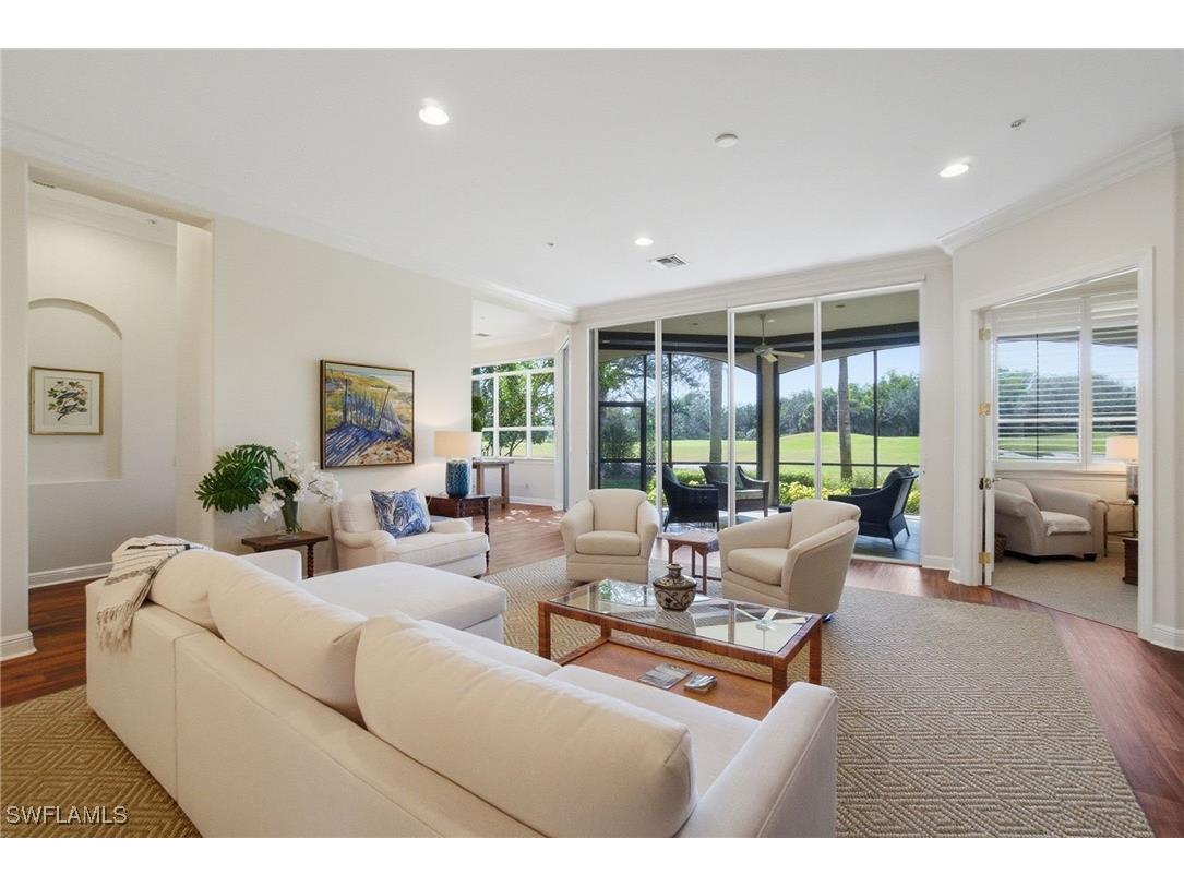 17015 Porta Vecchio Way #101 Naples FL 34110 226004328 image3