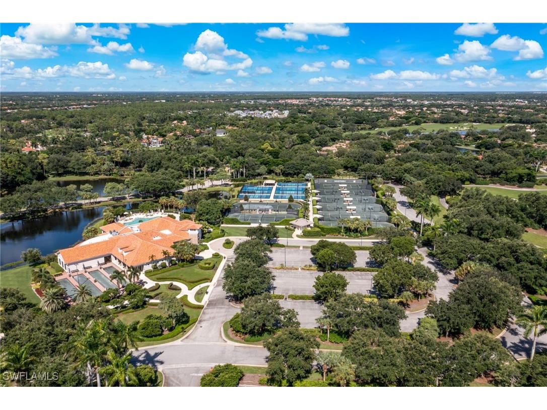 17015 Porta Vecchio Way #101 Naples FL 34110 226004328 image32