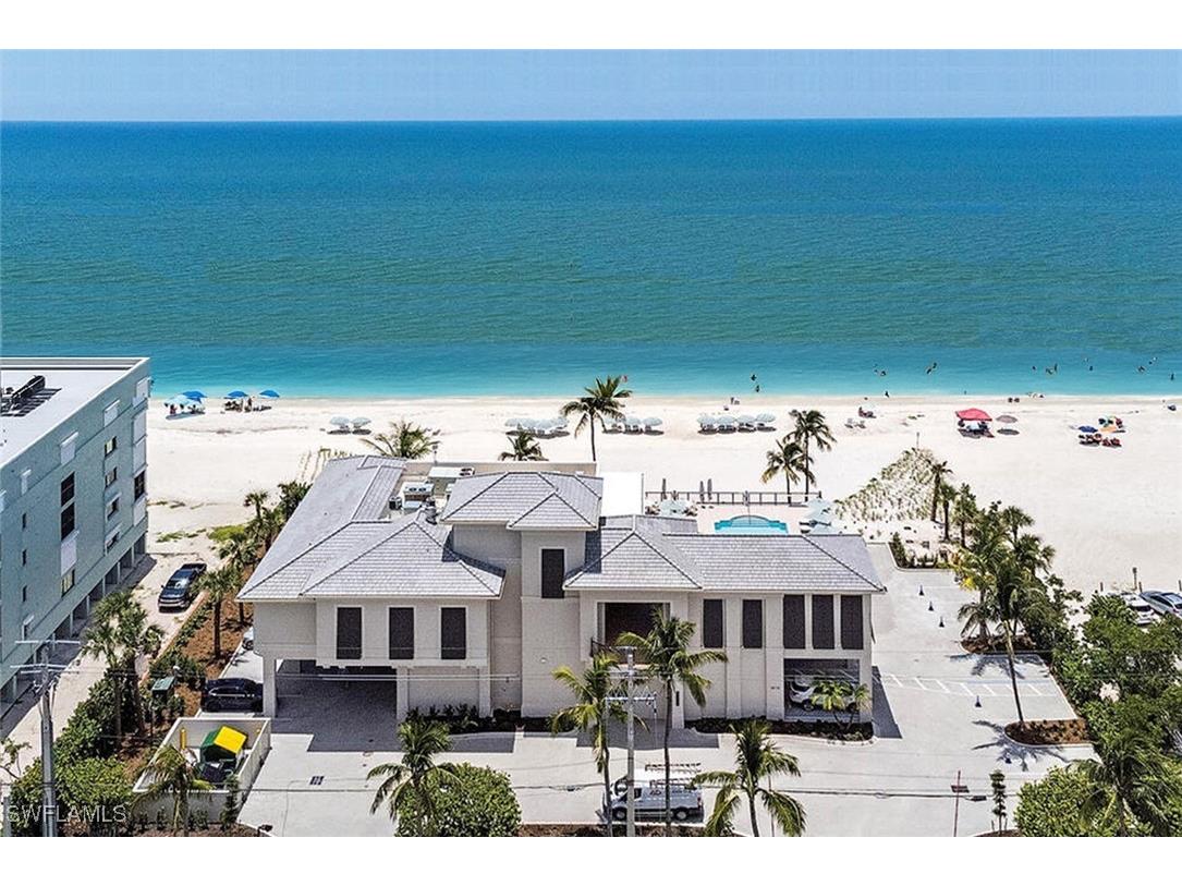 17015 Porta Vecchio Way #101 Naples FL 34110 226004328 image34