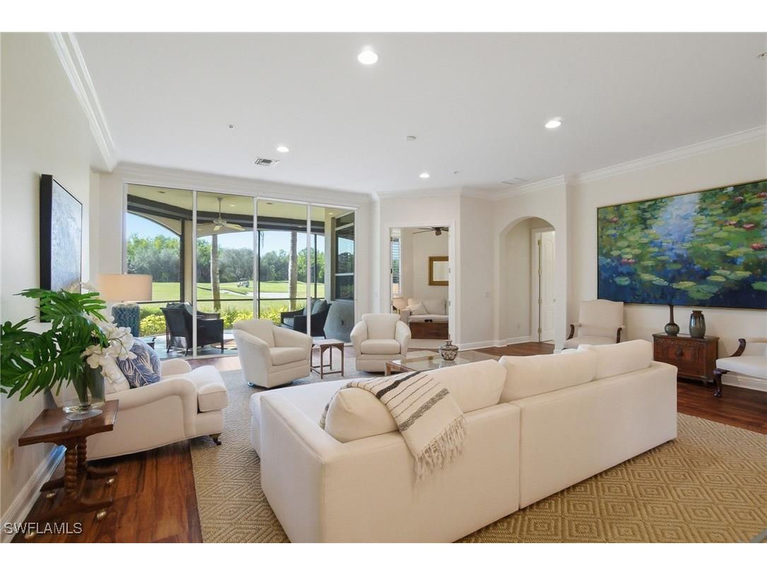 17015 Porta Vecchio Way #101 Naples FL 34110 226004328 image4