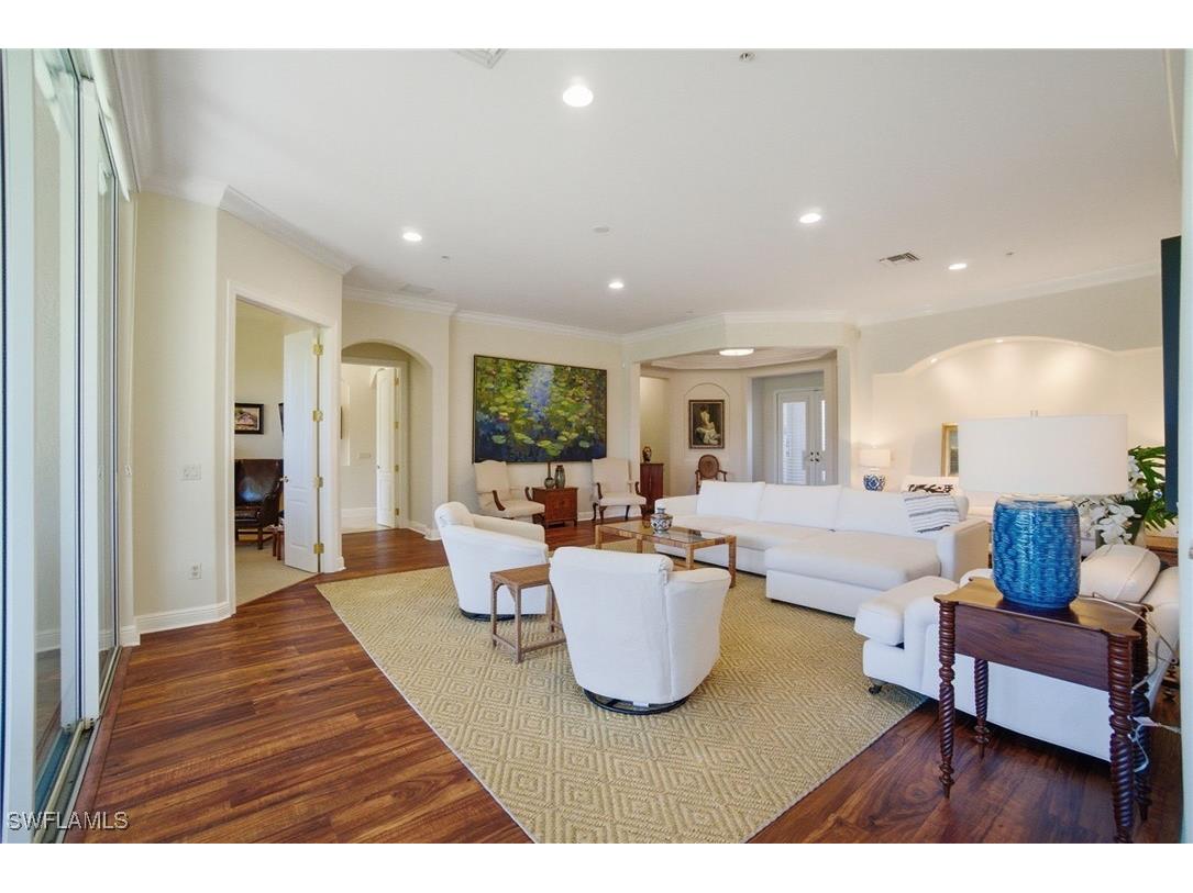 17015 Porta Vecchio Way #101 Naples FL 34110 226004328 image5