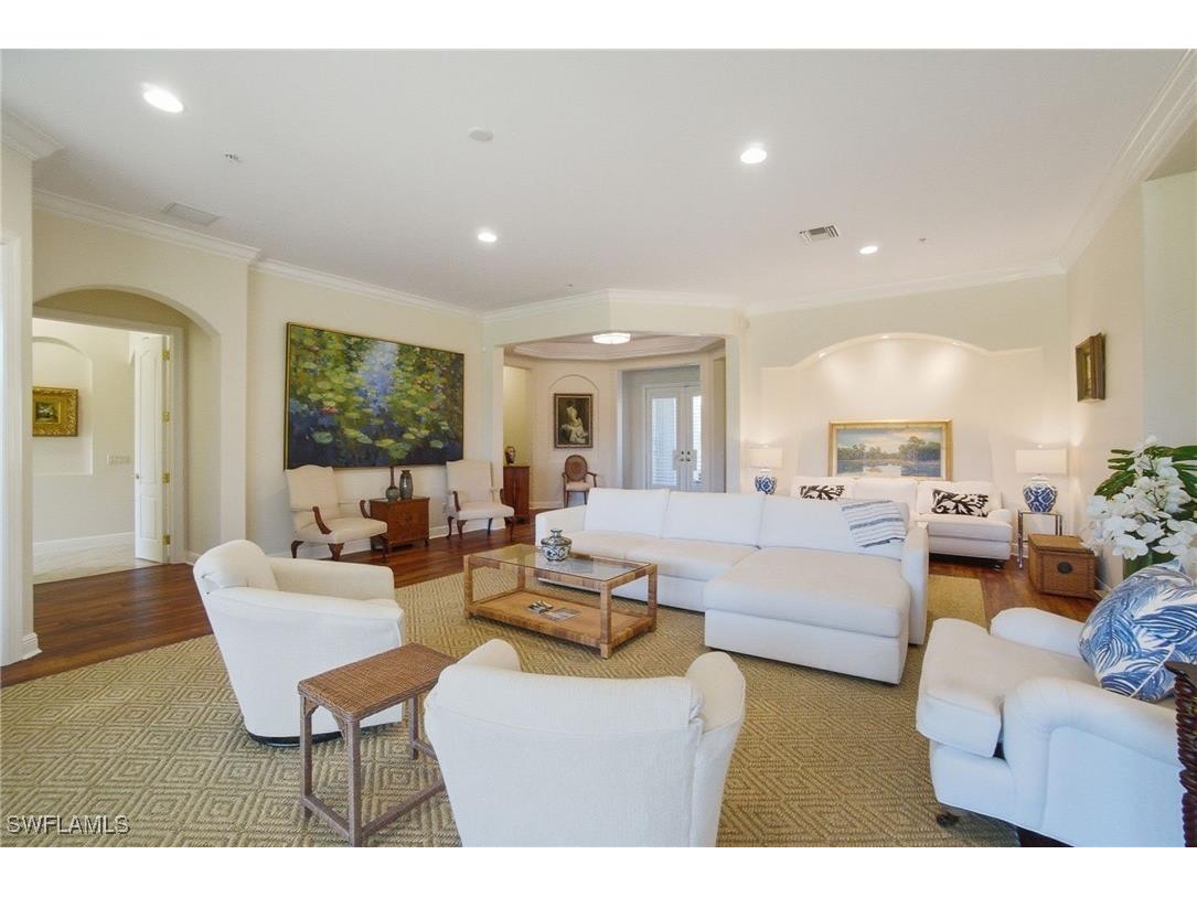 17015 Porta Vecchio Way #101 Naples FL 34110 226004328 image6