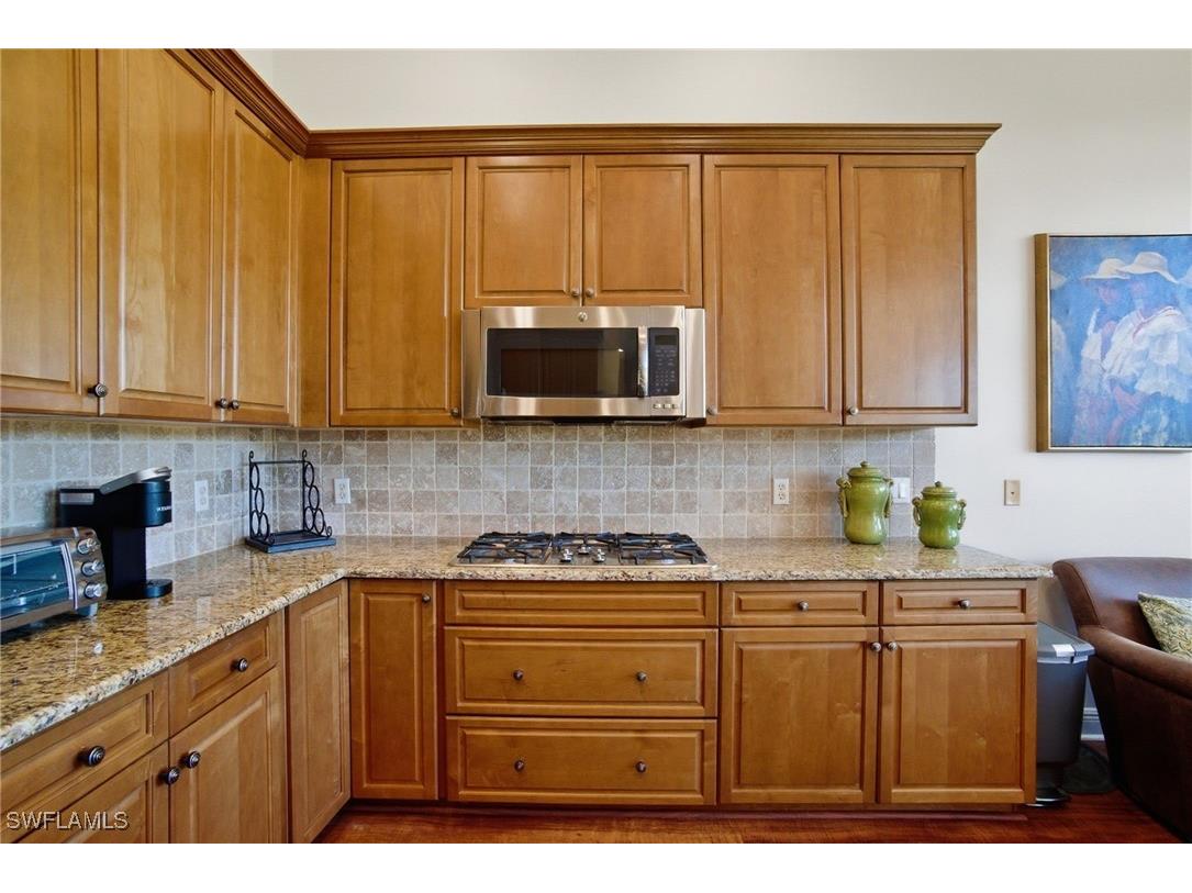 17015 Porta Vecchio Way #101 Naples FL 34110 226004328 image8