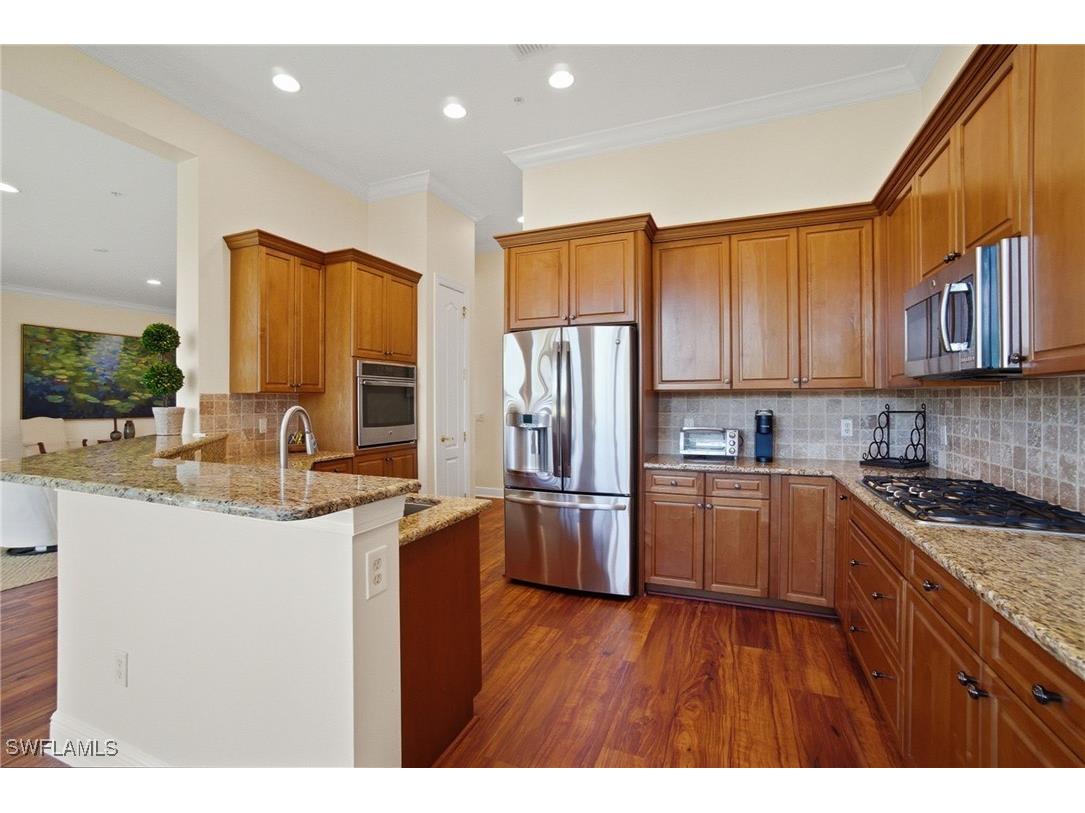 17015 Porta Vecchio Way #101 Naples FL 34110 226004328 image9