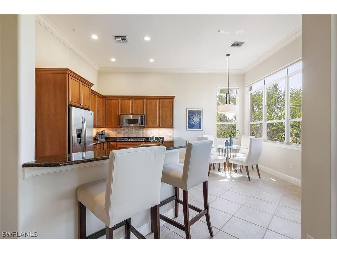 17015 Porta Vecchio Way #201 Naples FL 34110 226004477 image10