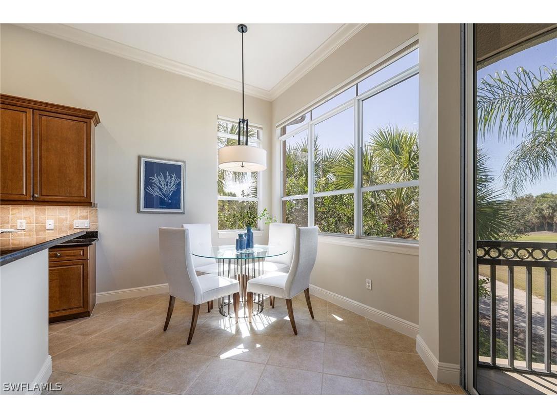 17015 Porta Vecchio Way #201 Naples FL 34110 226004477 image11