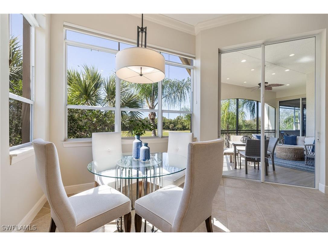 17015 Porta Vecchio Way #201 Naples FL 34110 226004477 image12