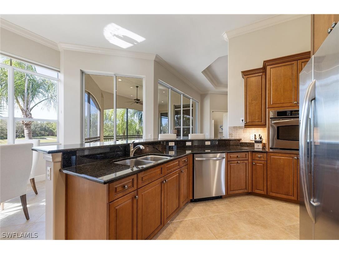 17015 Porta Vecchio Way #201 Naples FL 34110 226004477 image14