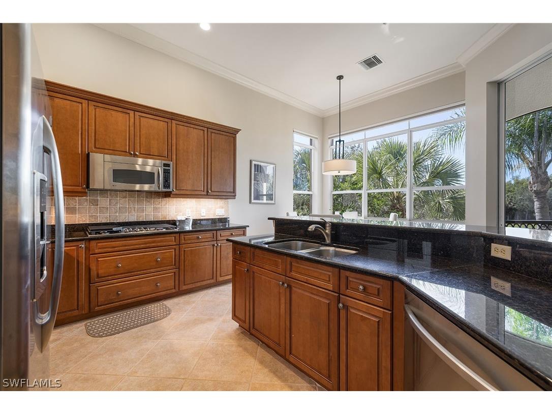 17015 Porta Vecchio Way #201 Naples FL 34110 226004477 image15