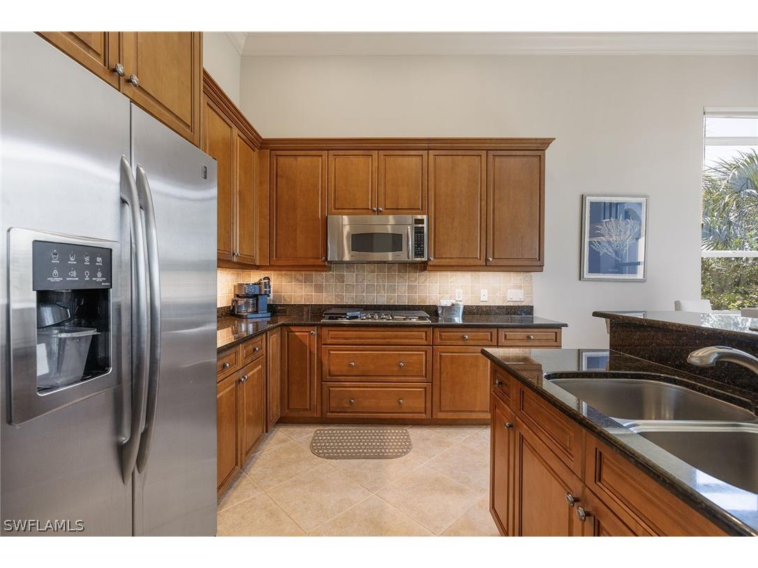 17015 Porta Vecchio Way #201 Naples FL 34110 226004477 image16