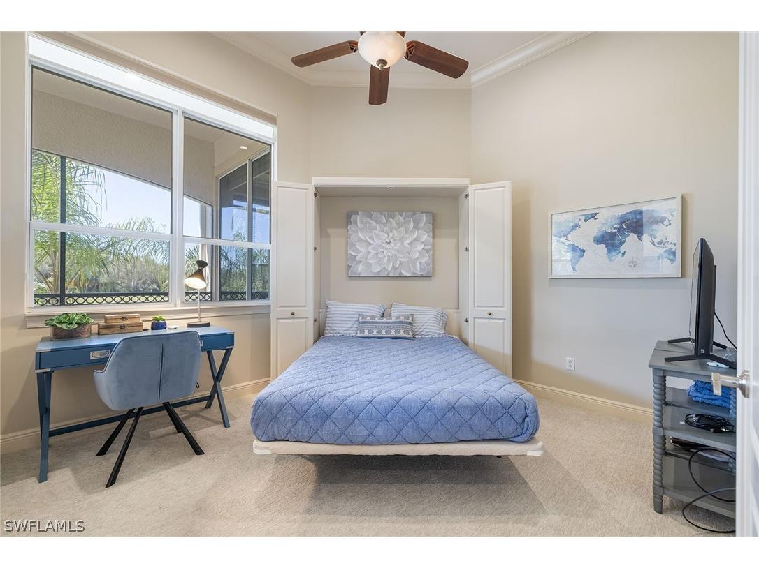 17015 Porta Vecchio Way #201 Naples FL 34110 226004477 image17