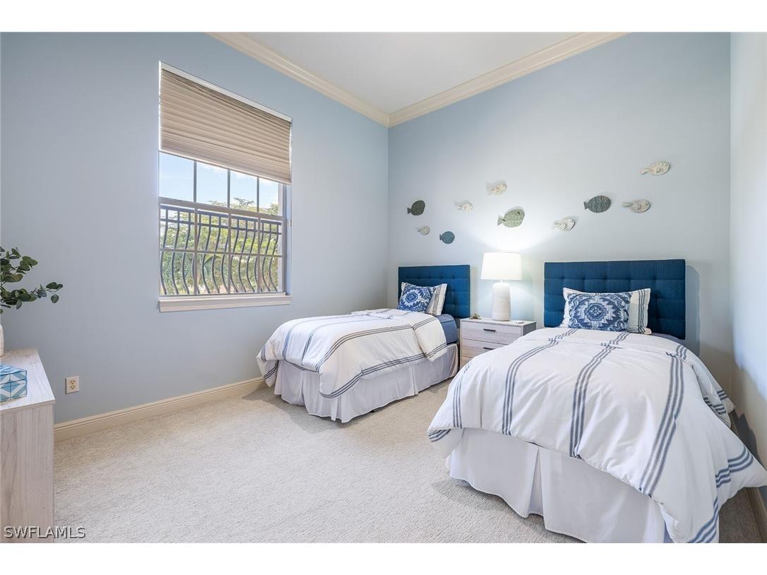 17015 Porta Vecchio Way #201 Naples FL 34110 226004477 image18